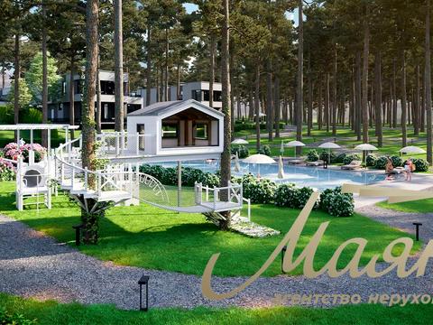 дом по адресу анатолія солов'яненко