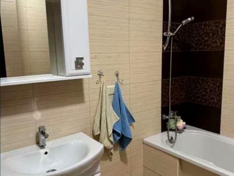 квартира за адресою Марсельська вул., 35