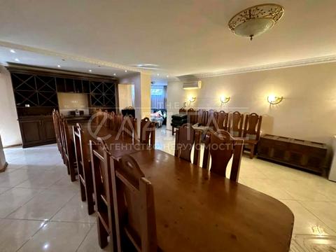 будинок за адресою Соборная