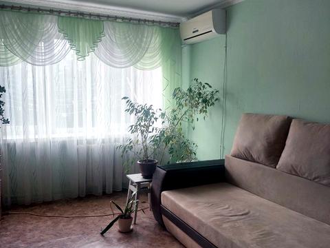 комната по адресу Надпольная ул., 530