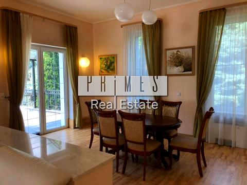 будинок за адресою Шевченка вул.