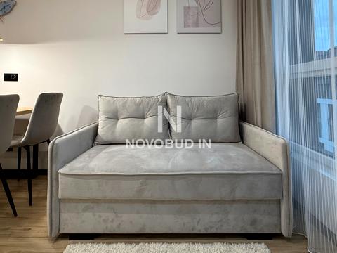 квартира по адресу Пасечная ул., 150