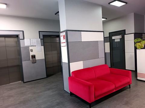 квартира за адресою Микільсько-Слобідська вул., 10