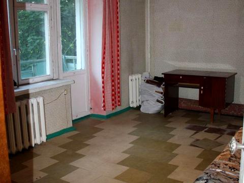 квартира за адресою Богдана Хмельницького просп. (Героїв Сталінграда)