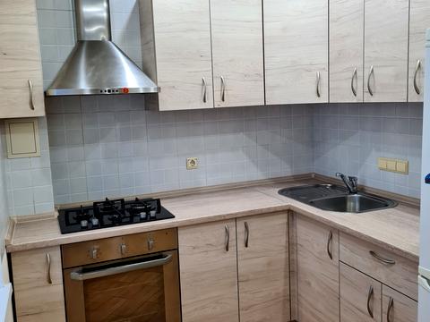 квартира за адресою Львівська вул., 12