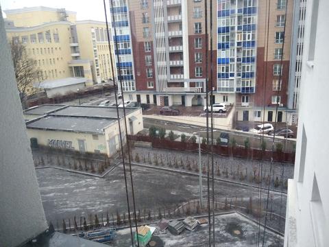 квартира по адресу Сумская ул., 35