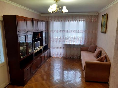 квартира за адресою проспект отрадный, 16/50