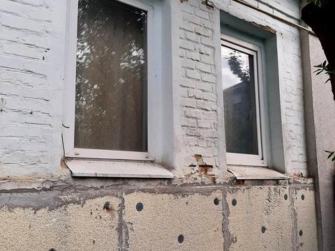 будинок за адресою Архангельская