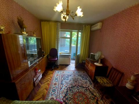 квартира за адресою Червоної Калини просп. (Володимира Маяковського), 4-А