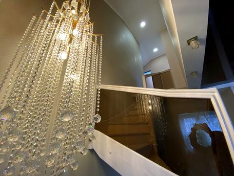 квартира за адресою героїв майдану, 48