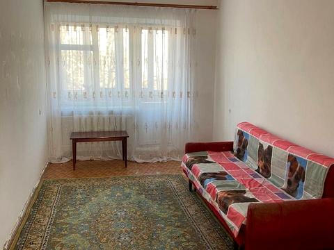 квартира за адресою Героїв Чорнобиля вул., 4а