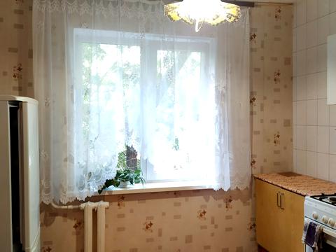 квартира за адресою Владислава Бувалкіна вул. (Бочарова Генерала), 43