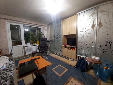 квартира за адресою проспект Миру, 51