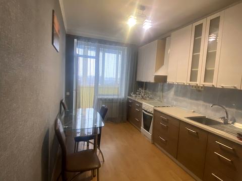 квартира по адресу Ватутіна, 99