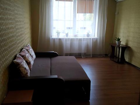 квартира по адресу Олевская ул., 5