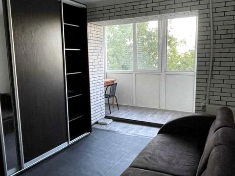 квартира по адресу Ялтинская ул., 9-А