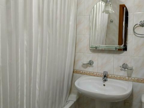 квартира за адресою Науки просп., 62-А
