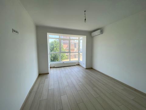 квартира за адресою Василя Стуса вул., 32 к2