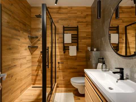 квартира за адресою Березова вул., 44