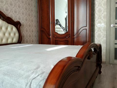 квартира за адресою Практична вул., 6