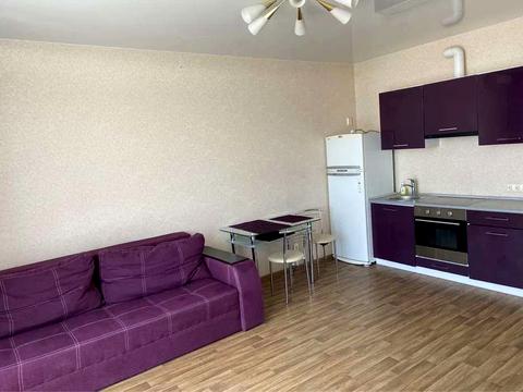 квартира по адресу Владимира Ивасюка просп. (Героїв Сталінграду), 2-Д