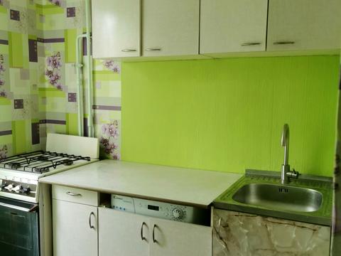 квартира за адресою Анатолія Солов'яненка вул. (Олександра Бойченка), 4