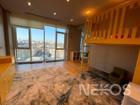 квартира за адресою Буслівська вул., 12