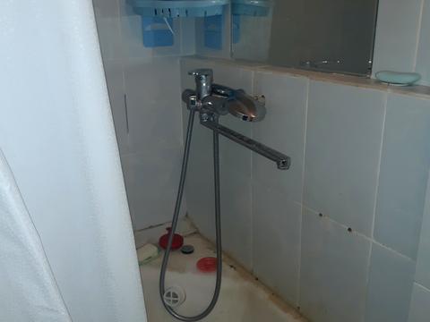 квартира за адресою Сергія Берегового вул. (Мартиросяна), 2/6