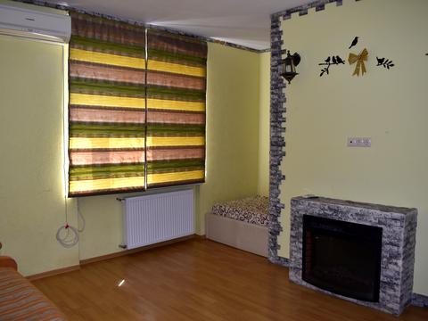 квартира за адресою Шолуденка вул., 6-Г
