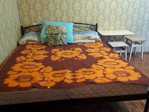 квартира за адресою Ярослава Гашека бульв., 7