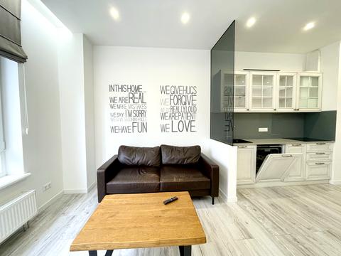 квартира по адресу Сапёрное Поле ул., 5