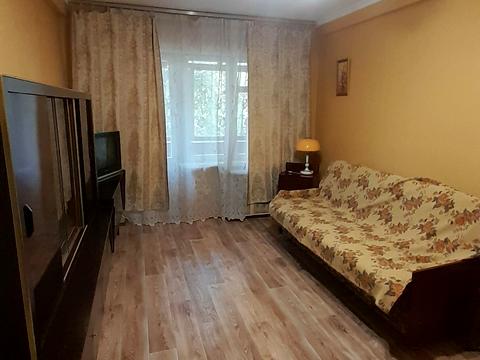 квартира за адресою Академіка Шалімова вул. (Героїв Севастополя), 10-А