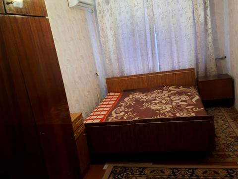 квартира за адресою Батумська вул., 56