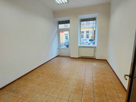 комерційна за адресою Джерельна, 21