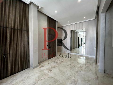 квартира за адресою Любомира Гузара просп. (Космонавта Комарова), 11