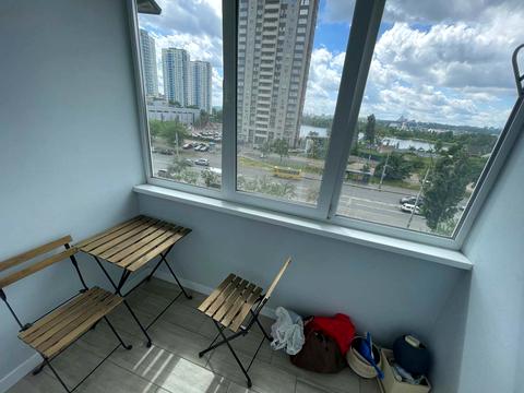 квартира за адресою Героїв полку "Азов" вул. (Маршала Малиновського), 13