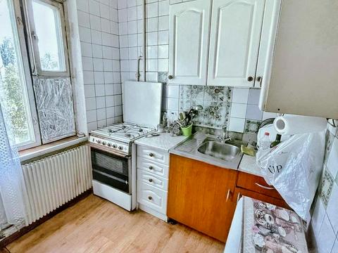 квартира за адресою Жмеринська вул., 24