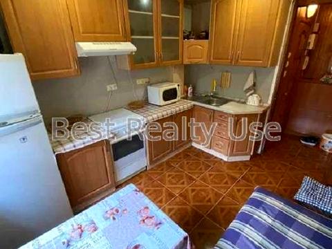 квартира по адресу Митрополита Андрея Шептицкого ул. (Анатолія Луначарського), 1/2