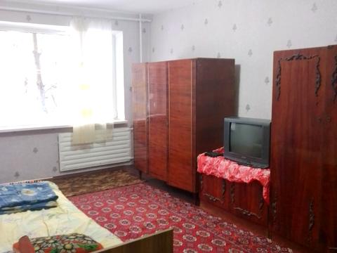 квартира за адресою Майора Пугача вул. (Ватутіна), 7