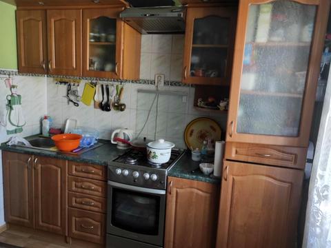 квартира за адресою Надпільна, 265