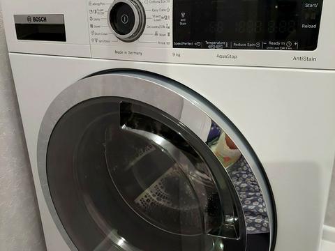 квартира по адресу Метрологическая ул., 109