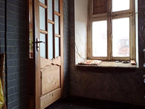 квартира за адресою Гоголя вул., 11