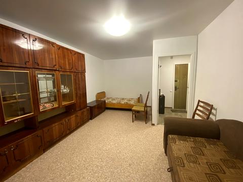 квартира за адресою Симиренка вул., 7-Б