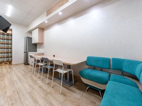 комерційна за адресою Перемишльська вул. (Червонопільська), 2-Г