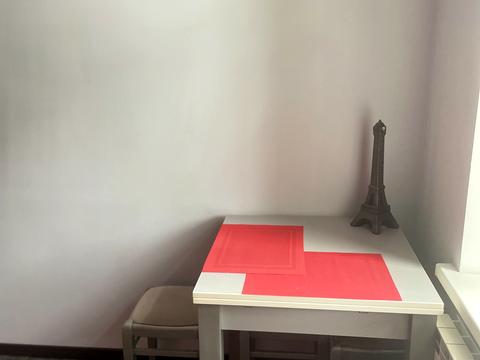 квартира по адресу Рэя Брэдбери ул., 6