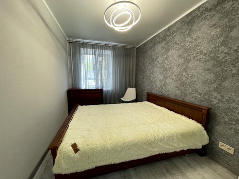 квартира за адресою Миколаїв, Проспект Мира, 21