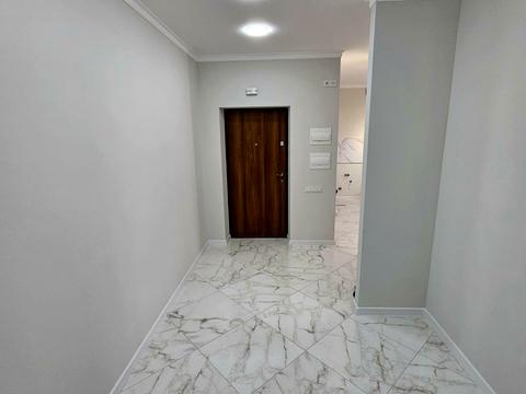 квартира за адресою Івано-Франківськ, Юліана Целевича вул., 3в