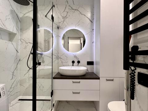 квартира за адресою Тадея Рильського бульв., 2-А