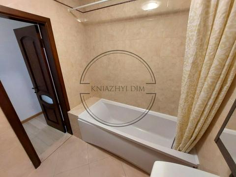 квартира за адресою Голосіївська вул., 13-Б