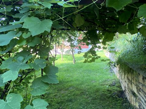 будинок за адресою Лісна вул.